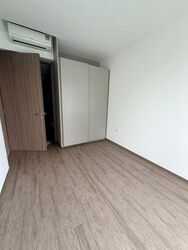 Norwood Grand (D25), Apartment #625071421